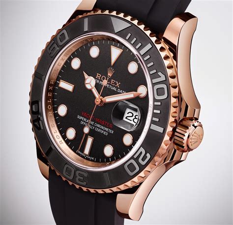 replica watches for sale cn|replica yacht master china watch.